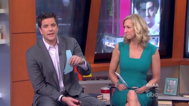 Ashley-Greene-dot-nl_2012GoodAfternoonAmerica0159.jpg Ashley-Greene-dot-nl_2012GoodAfternoonAmerica0159.jpg