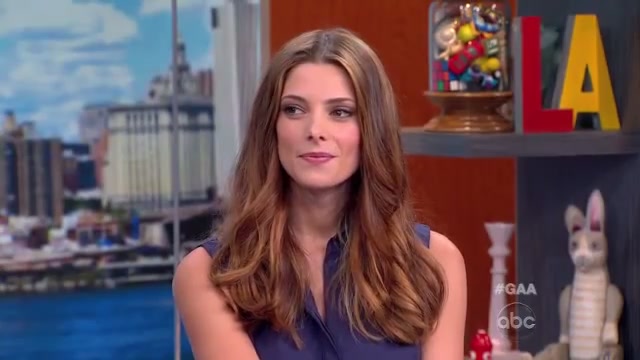 Ashley-Greene-dot-nl_2012GoodAfternoonAmerica0170.jpg Ashley-Greene-dot-nl_2012GoodAfternoonAmerica0170.jpg