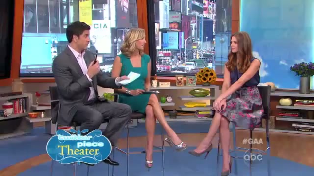 Ashley-Greene-dot-nl_2012GoodAfternoonAmerica0180.jpg