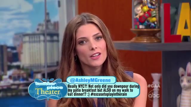 Ashley-Greene-dot-nl_2012GoodAfternoonAmerica0199.jpg