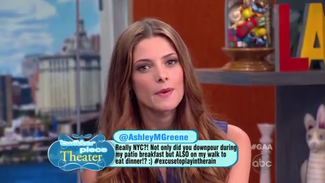 Ashley-Greene-dot-nl_2012GoodAfternoonAmerica0200.jpg Ashley-Greene-dot-nl_2012GoodAfternoonAmerica0200.jpg