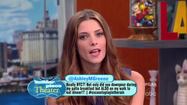 Ashley-Greene-dot-nl_2012GoodAfternoonAmerica0201.jpg Ashley-Greene-dot-nl_2012GoodAfternoonAmerica0201.jpg
