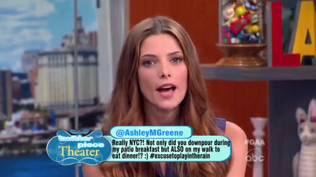 Ashley-Greene-dot-nl_2012GoodAfternoonAmerica0202.jpg