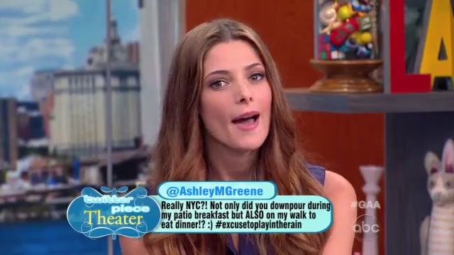 Ashley-Greene-dot-nl_2012GoodAfternoonAmerica0203.jpg Ashley-Greene-dot-nl_2012GoodAfternoonAmerica0203.jpg