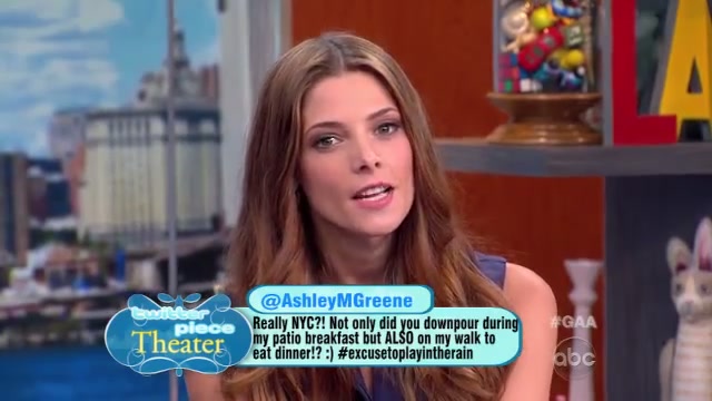 Ashley-Greene-dot-nl_2012GoodAfternoonAmerica0204.jpg Ashley-Greene-dot-nl_2012GoodAfternoonAmerica0204.jpg