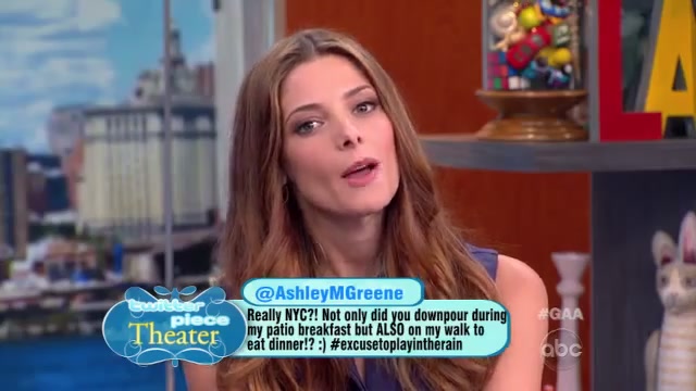Ashley-Greene-dot-nl_2012GoodAfternoonAmerica0205.jpg