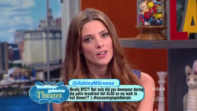 Ashley-Greene-dot-nl_2012GoodAfternoonAmerica0206.jpg Ashley-Greene-dot-nl_2012GoodAfternoonAmerica0206.jpg