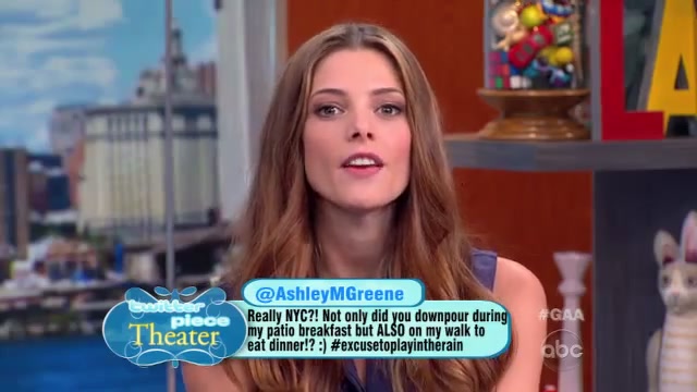 Ashley-Greene-dot-nl_2012GoodAfternoonAmerica0208.jpg