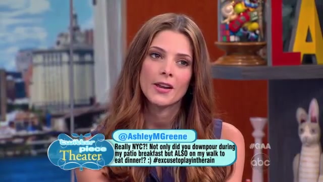 Ashley-Greene-dot-nl_2012GoodAfternoonAmerica0210.jpg