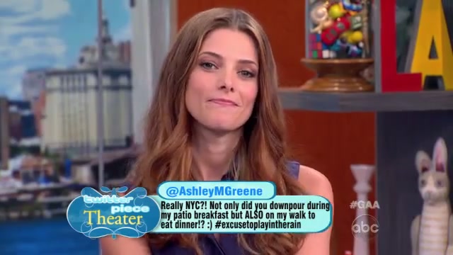 Ashley-Greene-dot-nl_2012GoodAfternoonAmerica0211.jpg