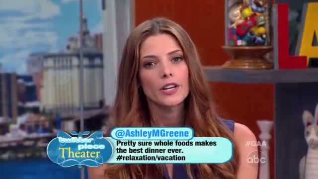 Ashley-Greene-dot-nl_2012GoodAfternoonAmerica0273.jpg