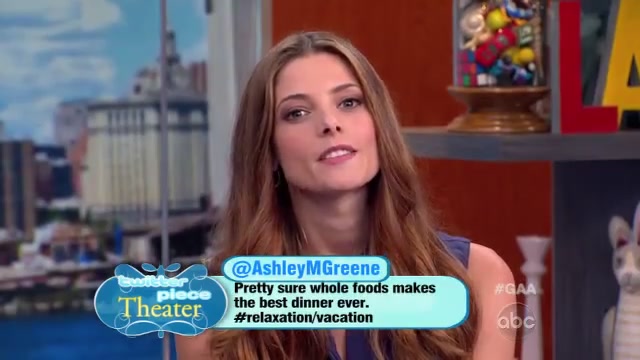 Ashley-Greene-dot-nl_2012GoodAfternoonAmerica0274.jpg Ashley-Greene-dot-nl_2012GoodAfternoonAmerica0274.jpg