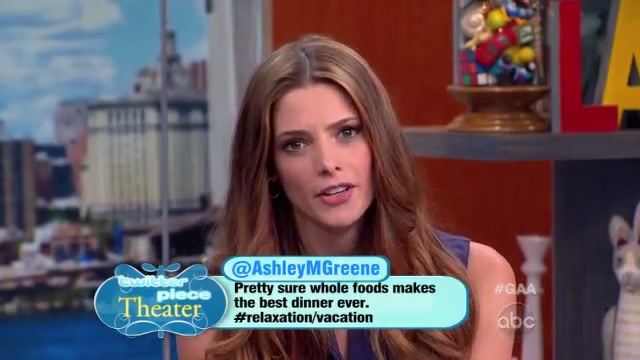 Ashley-Greene-dot-nl_2012GoodAfternoonAmerica0275.jpg