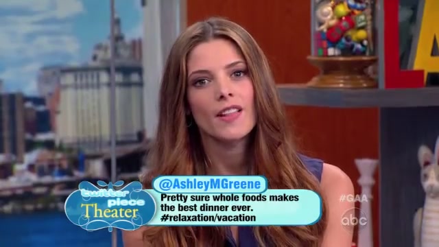 Ashley-Greene-dot-nl_2012GoodAfternoonAmerica0276.jpg