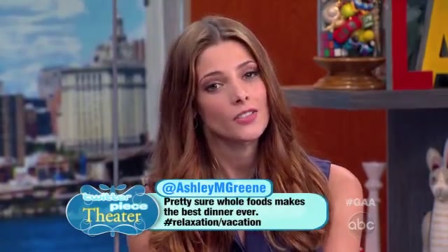 Ashley-Greene-dot-nl_2012GoodAfternoonAmerica0277.jpg Ashley-Greene-dot-nl_2012GoodAfternoonAmerica0277.jpg