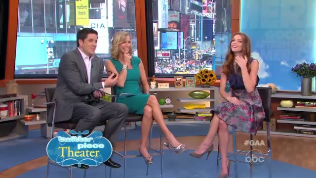 Ashley-Greene-dot-nl_2012GoodAfternoonAmerica0304.jpg