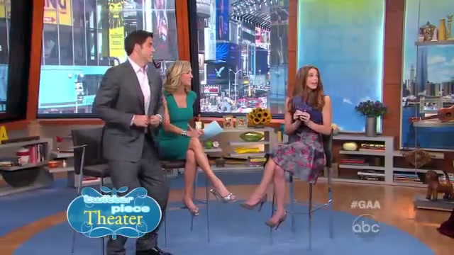Ashley-Greene-dot-nl_2012GoodAfternoonAmerica0343.jpg