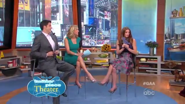 Ashley-Greene-dot-nl_2012GoodAfternoonAmerica0344.jpg