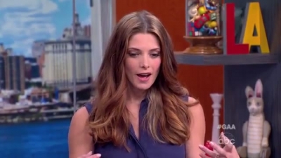 Ashley-Greene-dot-nl_2012GoodAfternoonAmerica0107.jpg