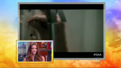 Ashley-Greene-dot-nl_2012GoodAfternoonAmerica0112.jpg