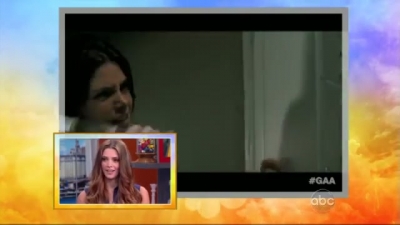 Ashley-Greene-dot-nl_2012GoodAfternoonAmerica0113.jpg