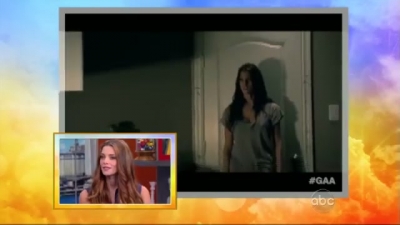 Ashley-Greene-dot-nl_2012GoodAfternoonAmerica0118.jpg