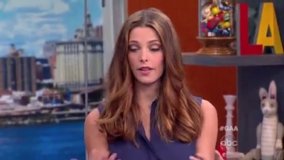 Ashley-Greene-dot-nl_2012GoodAfternoonAmerica0129.jpg