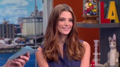 Ashley-Greene-dot-nl_2012GoodAfternoonAmerica0157.jpg