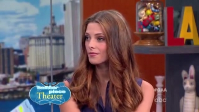 Ashley-Greene-dot-nl_2012GoodAfternoonAmerica0182.jpg