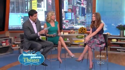 Ashley-Greene-dot-nl_2012GoodAfternoonAmerica0184.jpg