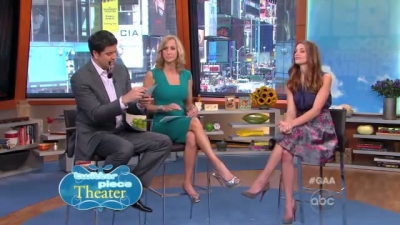 Ashley-Greene-dot-nl_2012GoodAfternoonAmerica0185.jpg