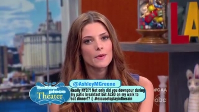 Ashley-Greene-dot-nl_2012GoodAfternoonAmerica0200.jpg