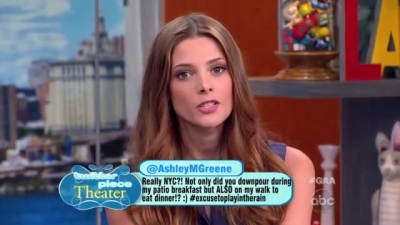 Ashley-Greene-dot-nl_2012GoodAfternoonAmerica0207.jpg