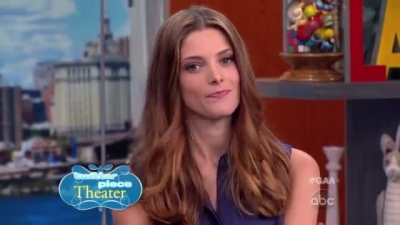 Ashley-Greene-dot-nl_2012GoodAfternoonAmerica0278.jpg