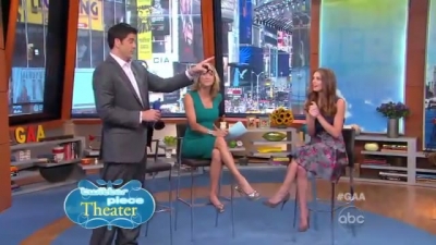 Ashley-Greene-dot-nl_2012GoodAfternoonAmerica0338.jpg