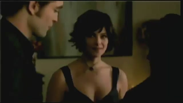 Ashley-Greene-dot-nl_GoodDayNY0003.jpg
