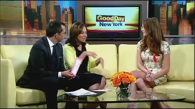 Ashley-Greene-dot-nl_GoodDayNY0013.jpg