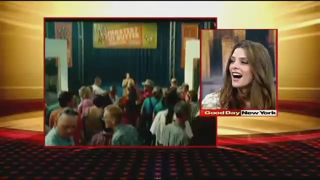 Ashley-Greene-dot-nl_GoodDayNY0034.jpg