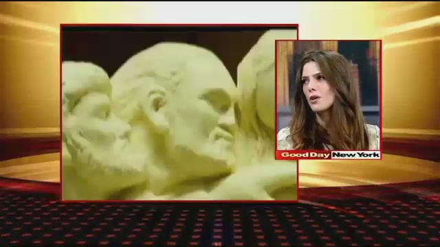 Ashley-Greene-dot-nl_GoodDayNY0036.jpg