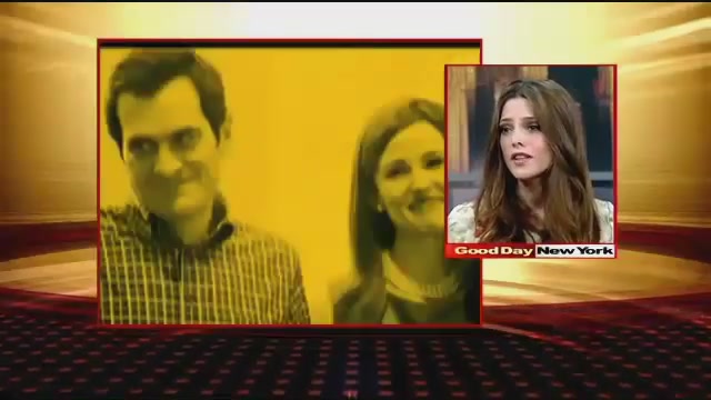 Ashley-Greene-dot-nl_GoodDayNY0037.jpg