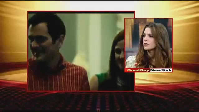 Ashley-Greene-dot-nl_GoodDayNY0038.jpg