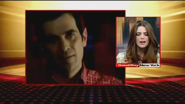 Ashley-Greene-dot-nl_GoodDayNY0039.jpg