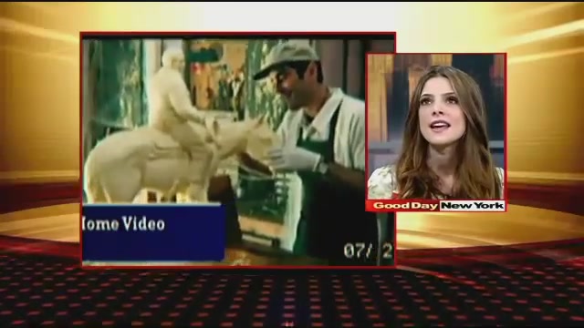Ashley-Greene-dot-nl_GoodDayNY0041.jpg