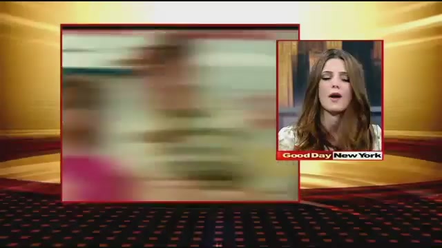 Ashley-Greene-dot-nl_GoodDayNY0046.jpg