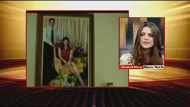 Ashley-Greene-dot-nl_GoodDayNY0047.jpg