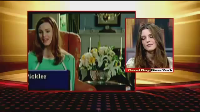 Ashley-Greene-dot-nl_GoodDayNY0049.jpg
