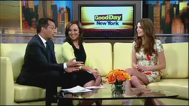 Ashley-Greene-dot-nl_GoodDayNY0058.jpg Ashley-Greene-dot-nl_GoodDayNY0058.jpg