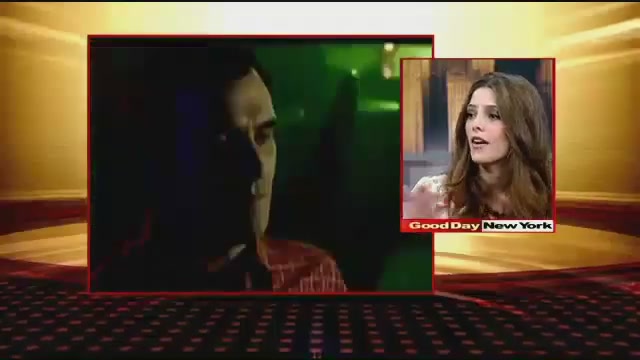 Ashley-Greene-dot-nl_GoodDayNY0066.jpg