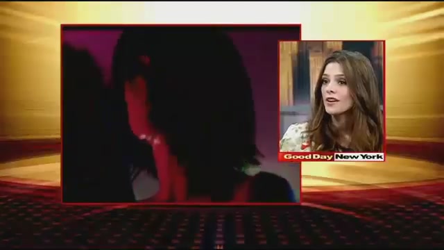 Ashley-Greene-dot-nl_GoodDayNY0067.jpg