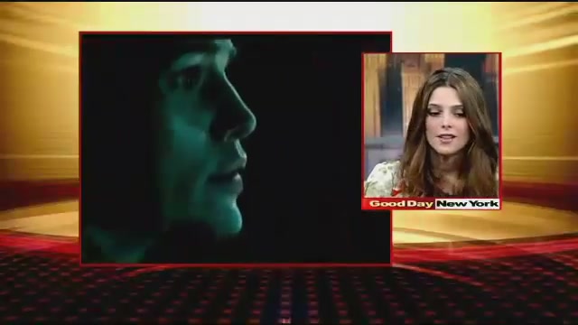 Ashley-Greene-dot-nl_GoodDayNY0068.jpg